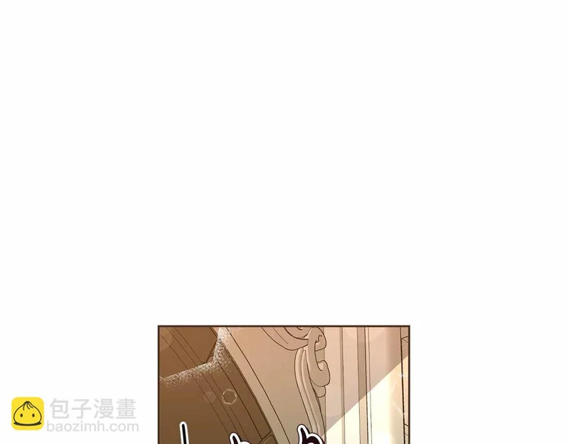 第82话 罪恶与救赎之间 第61页