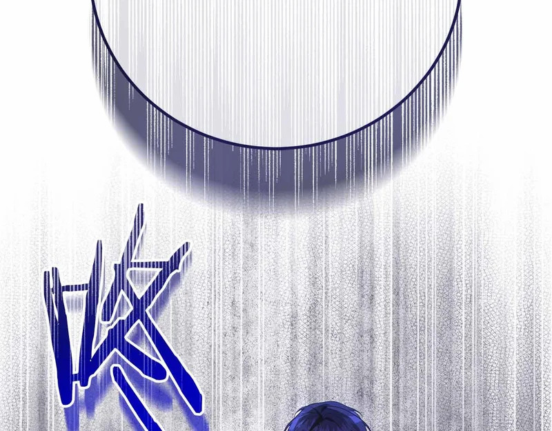 第82话 罪恶与救赎之间 第76页