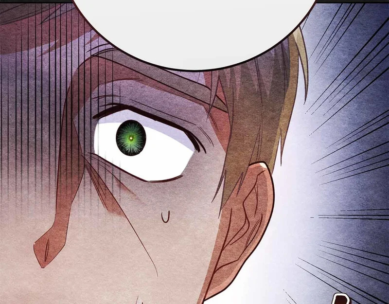 第82话 罪恶与救赎之间 第101页
