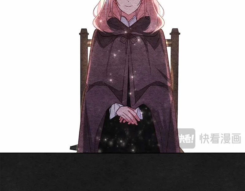 第82话 罪恶与救赎之间 第117页