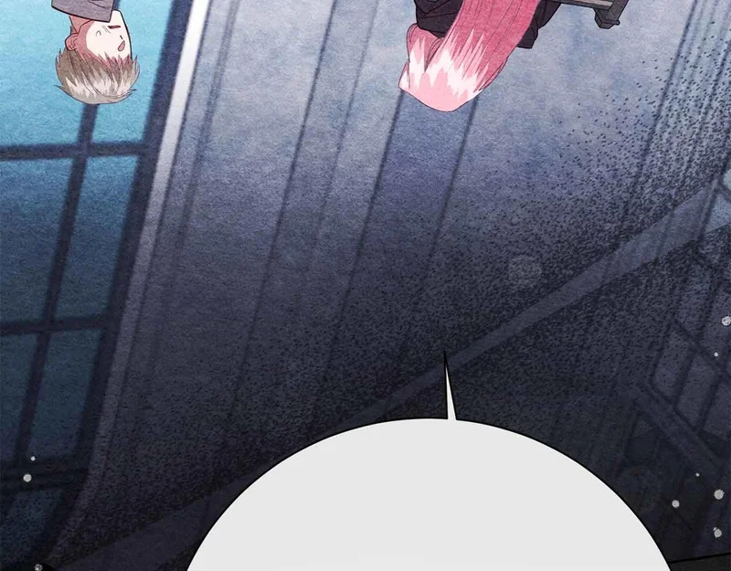 第82话 罪恶与救赎之间 第135页