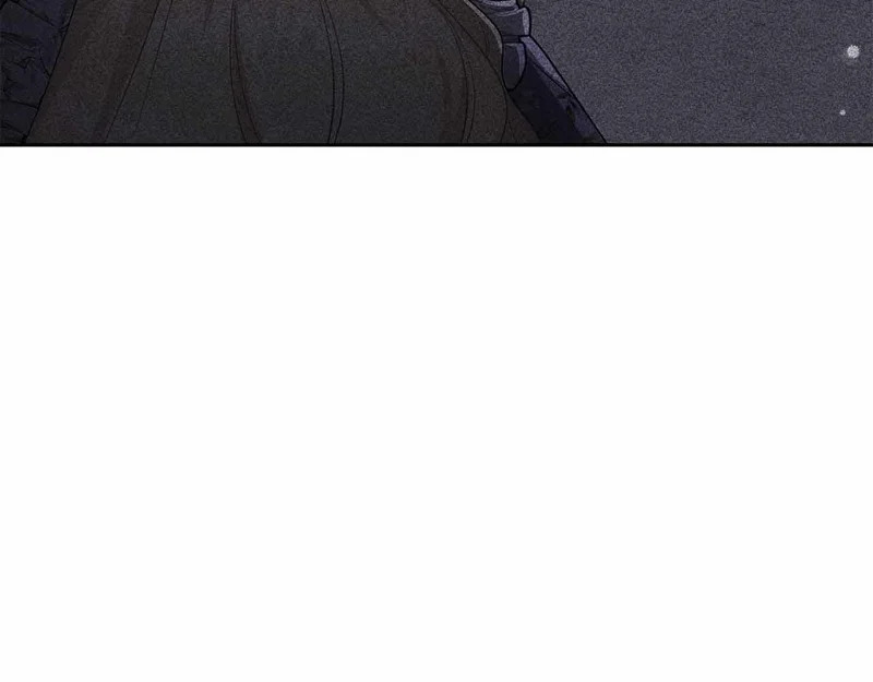 第82话 罪恶与救赎之间 第186页