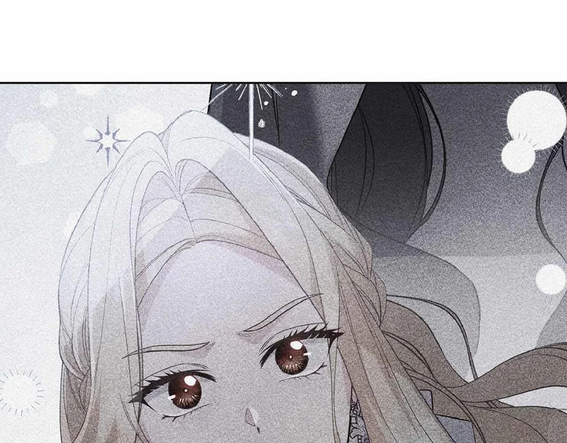 第82话 罪恶与救赎之间 第187页