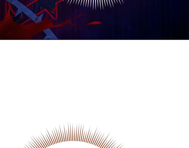 第83话 无法生效的诅咒 第32页