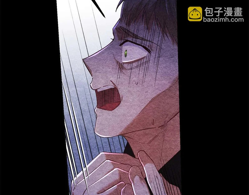 第83话 无法生效的诅咒 第104页
