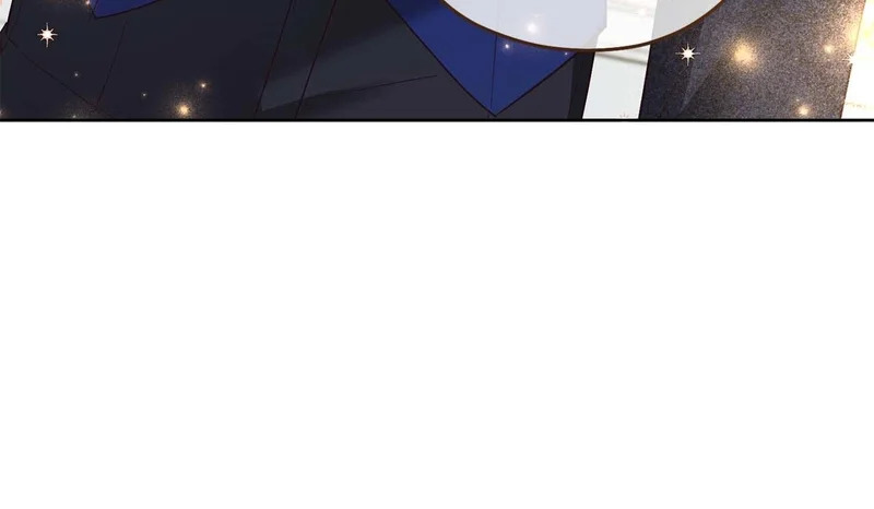 第83话 无法生效的诅咒 第150页