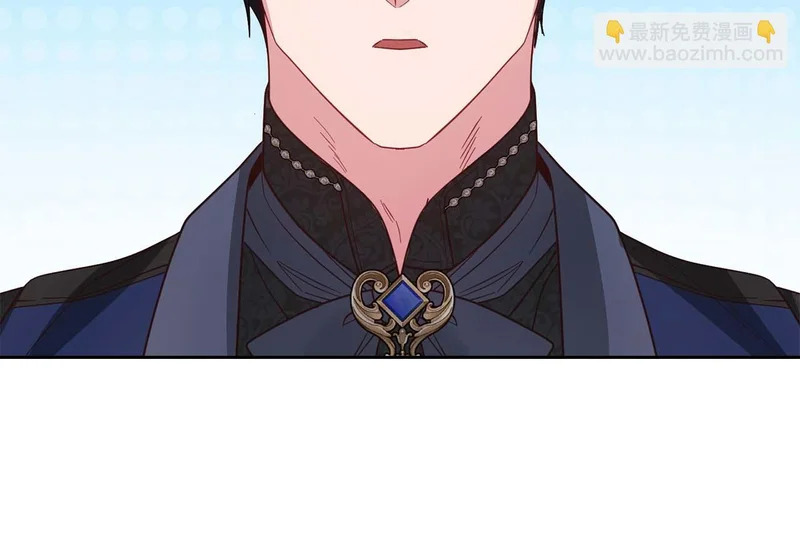 第83话 无法生效的诅咒 第182页