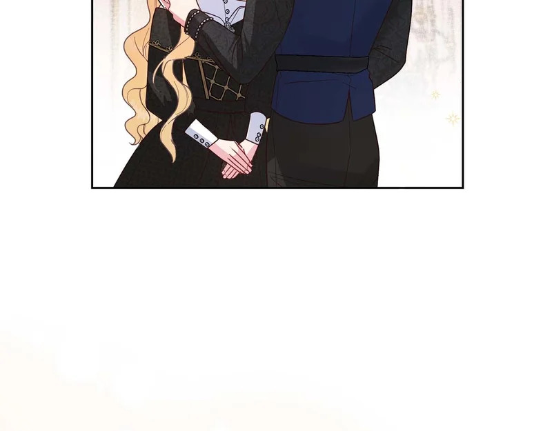 第83话 无法生效的诅咒 第185页