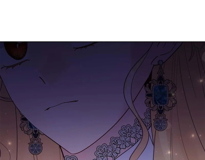 第83话 无法生效的诅咒 第209页