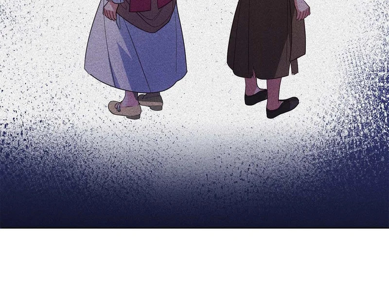 第84话 逐渐浮出水面的真相 第38页