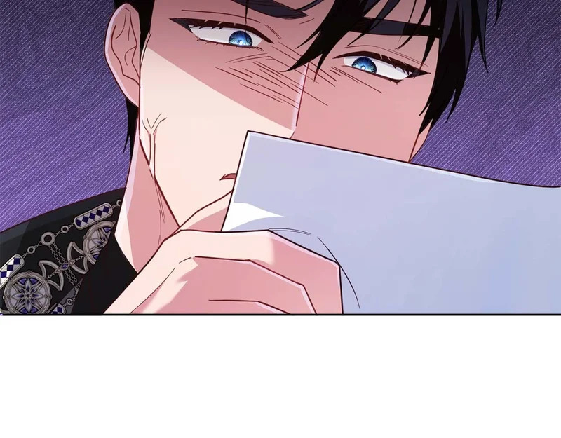 第84话 逐渐浮出水面的真相 第43页