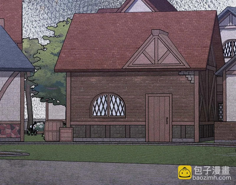 第84话 逐渐浮出水面的真相 第54页
