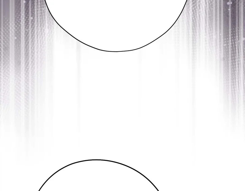 第84话 逐渐浮出水面的真相 第70页