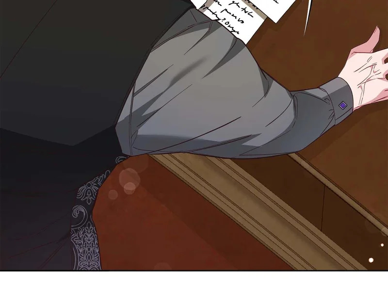 第84话 逐渐浮出水面的真相 第73页