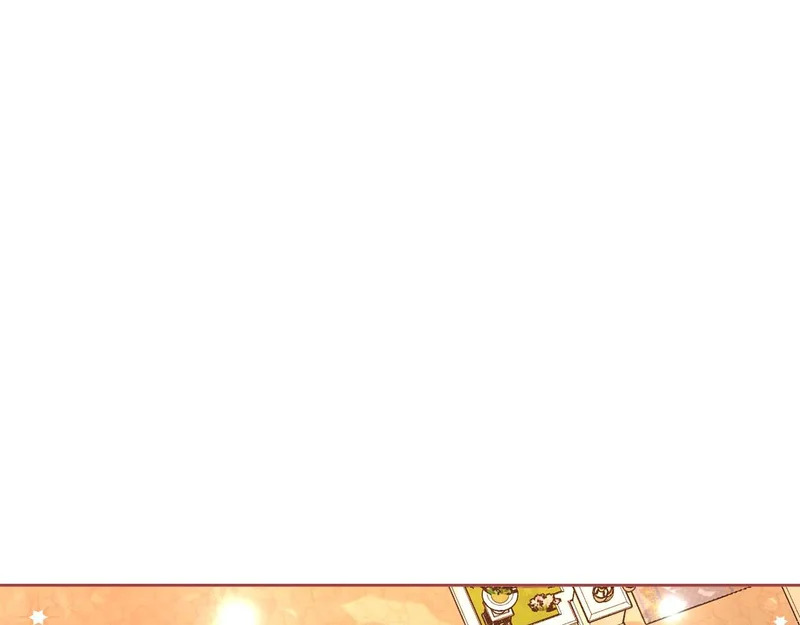 第84话 逐渐浮出水面的真相 第129页