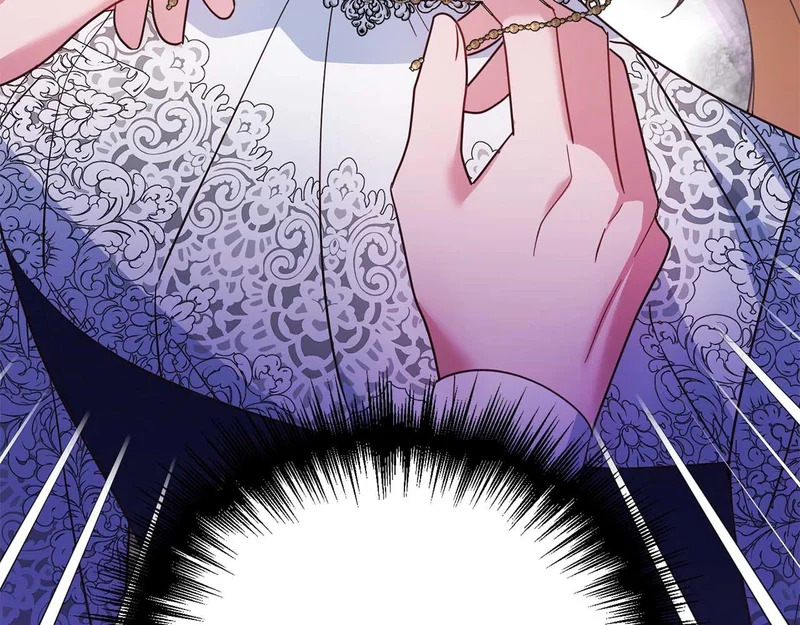 第84话 逐渐浮出水面的真相 第160页