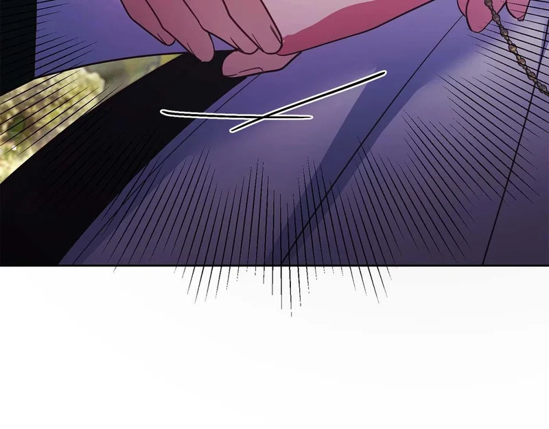 第84话 逐渐浮出水面的真相 第165页