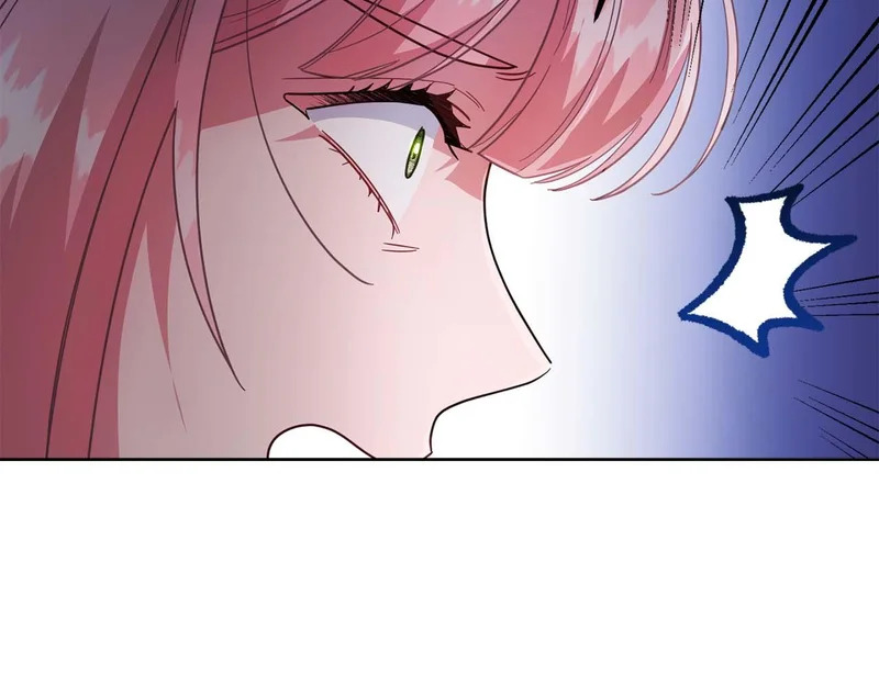 第84话 逐渐浮出水面的真相 第167页