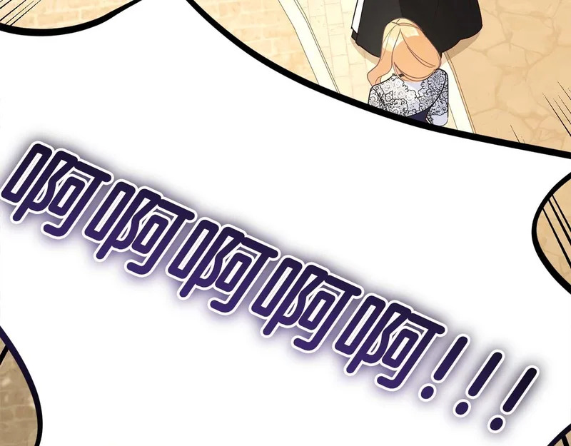 第84话 逐渐浮出水面的真相 第185页