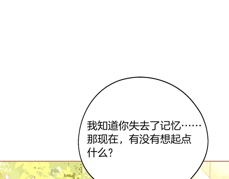 第85话 被篡改的身份 第11页
