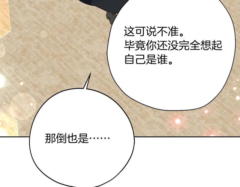 第85话 被篡改的身份 第14页