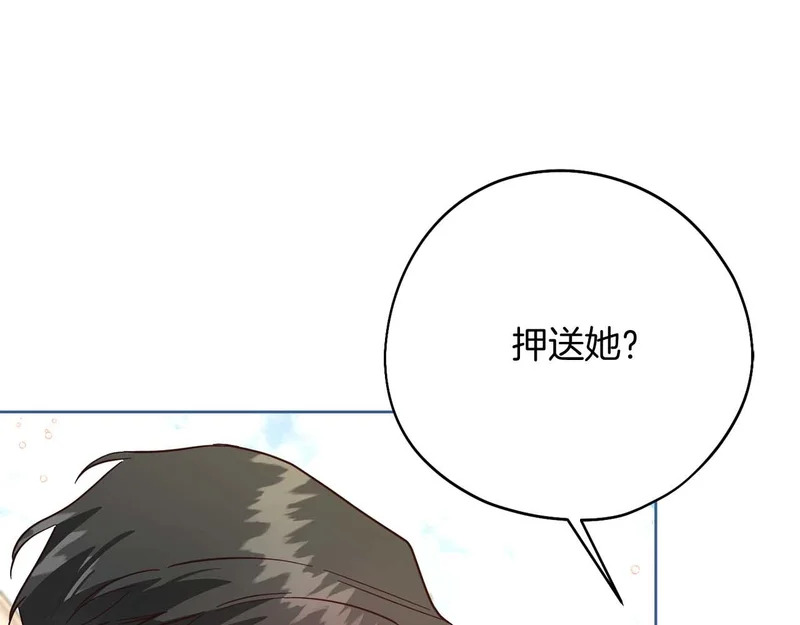 第85话 被篡改的身份 第29页