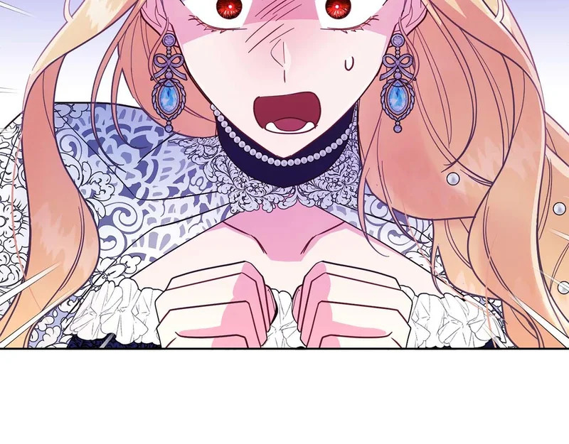 第85话 被篡改的身份 第73页