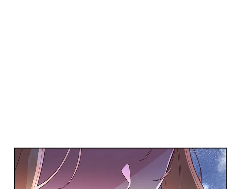 第85话 被篡改的身份 第78页