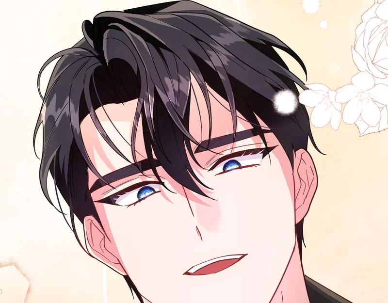 第85话 被篡改的身份 第106页