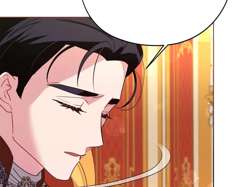 第85话 被篡改的身份 第139页