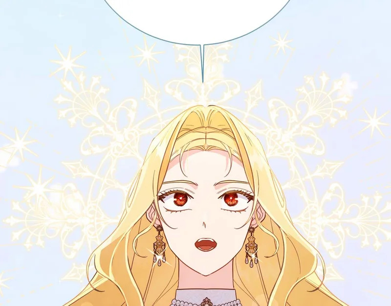 第85话 被篡改的身份 第159页