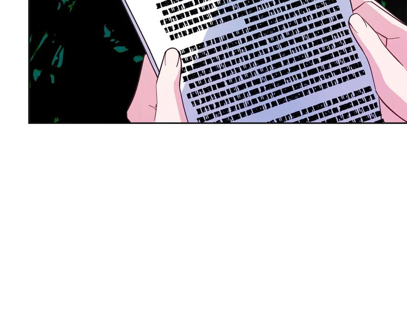 第85话 被篡改的身份 第167页