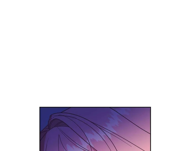 第85话 被篡改的身份 第175页