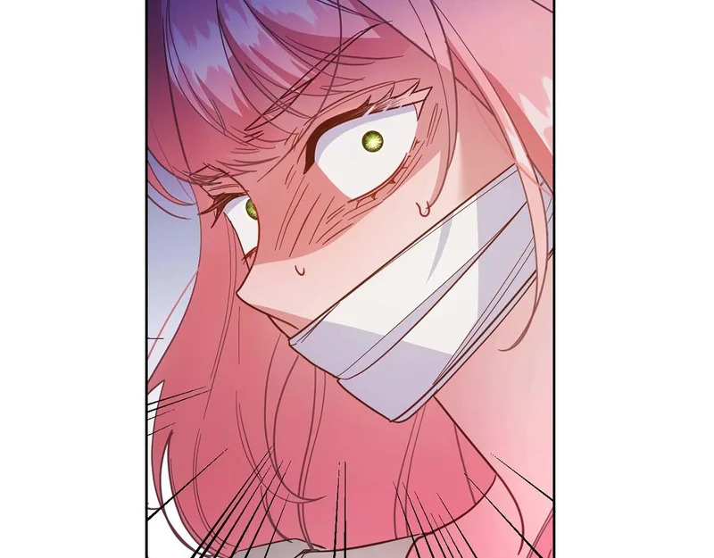 第85话 被篡改的身份 第176页