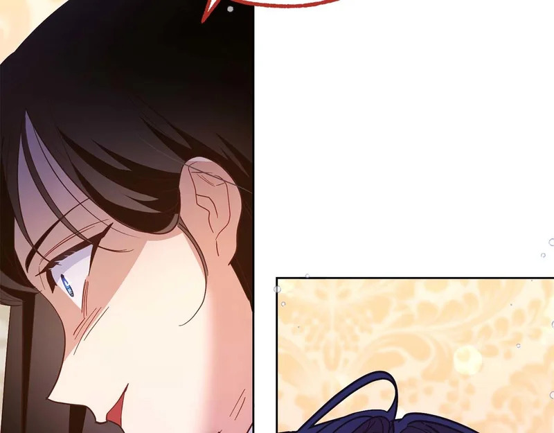 第85话 被篡改的身份 第198页