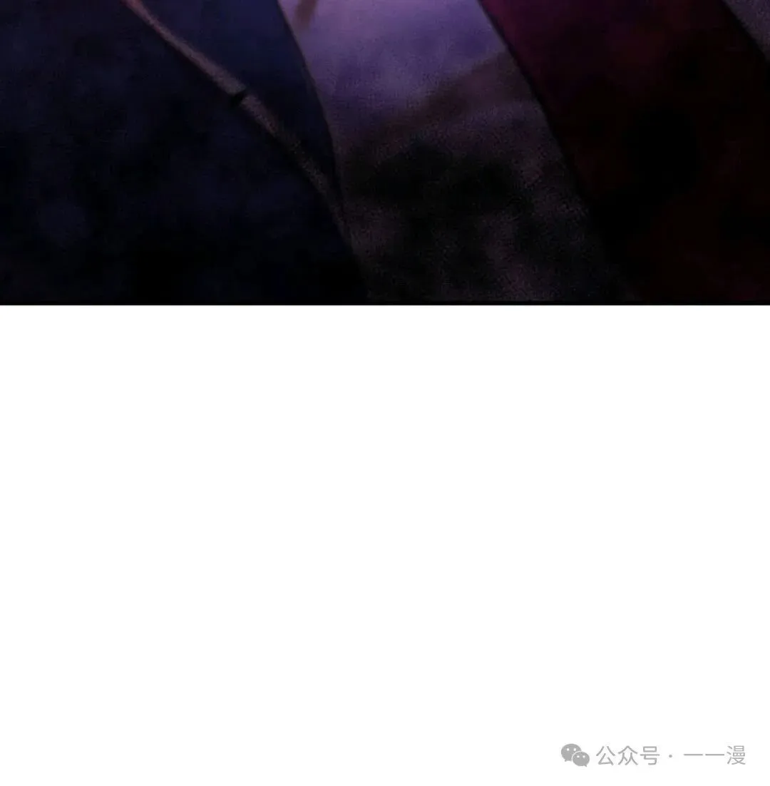 第1集 第165页