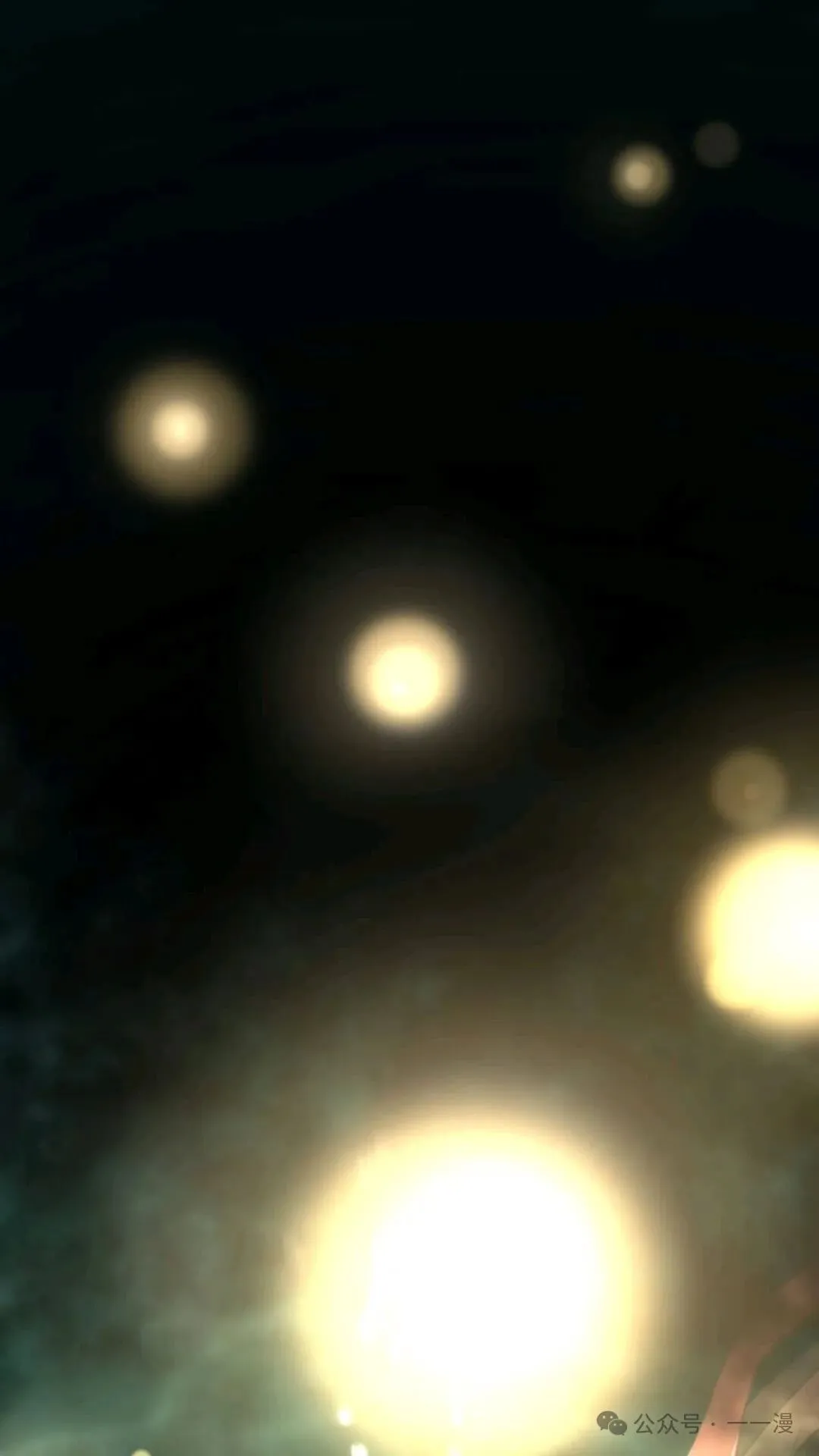 第1集 第173页