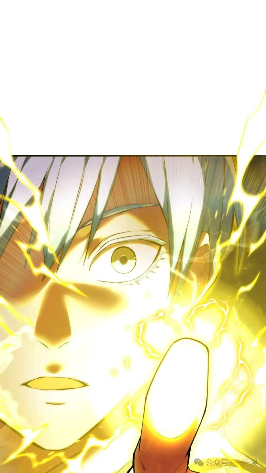第1集 第245页