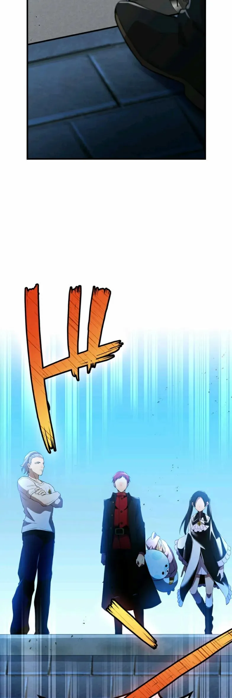 第9集 第64页