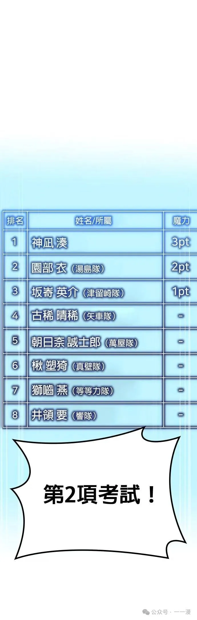 第30集 第30页