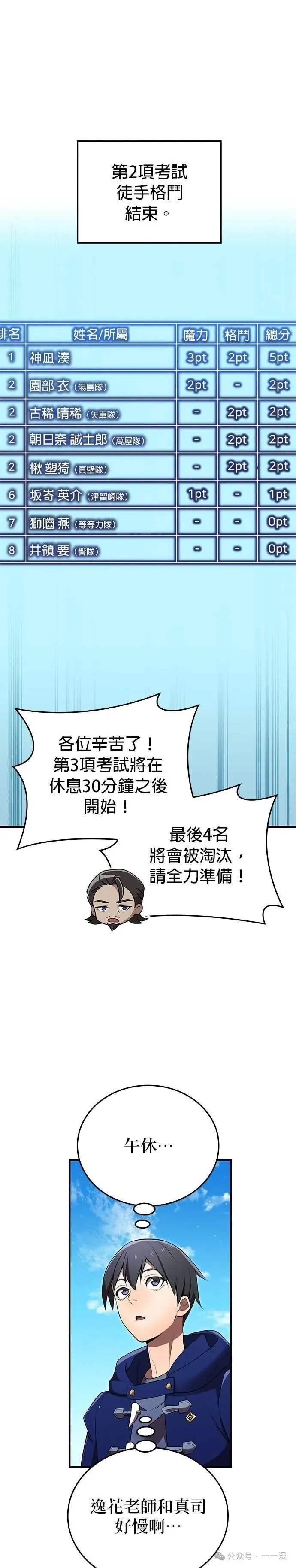第31集 第49页