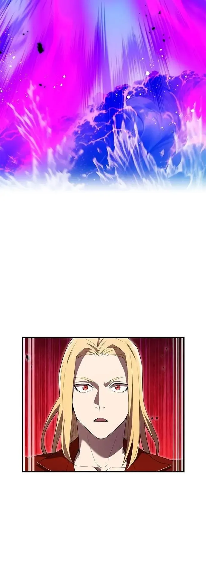 第47集 第12页
