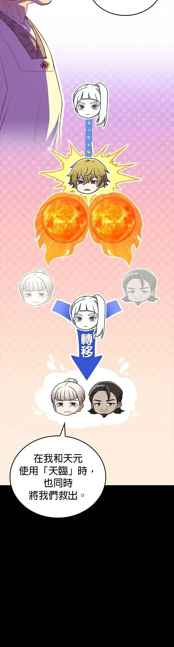 第48集 第21页