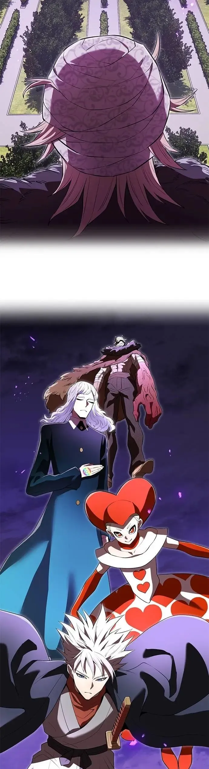 第48集 第37页