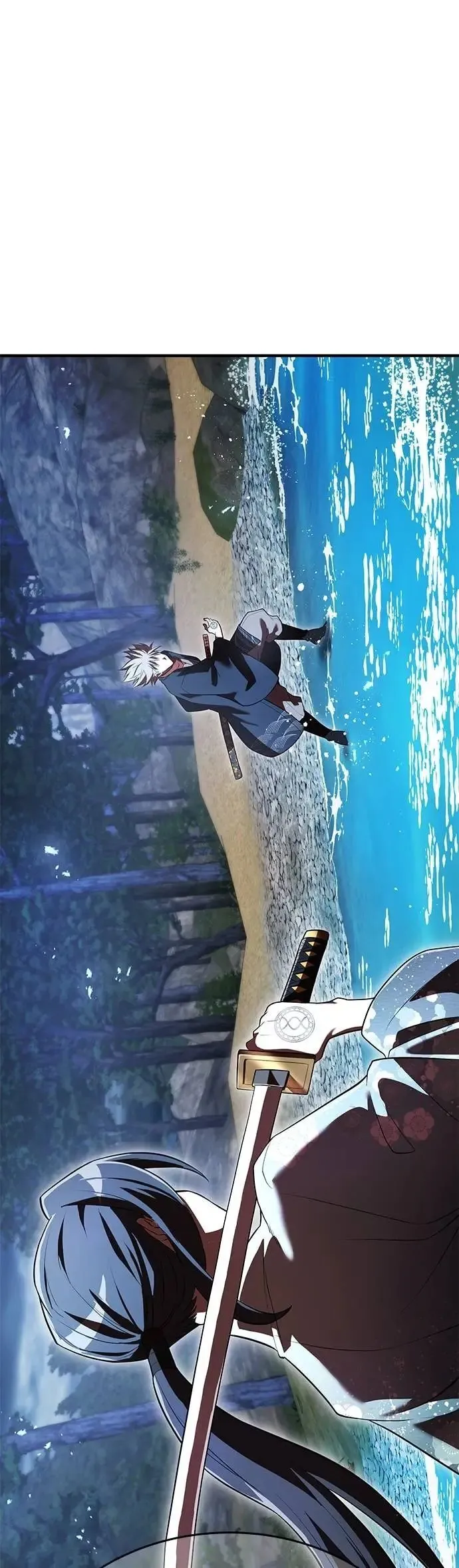 第49集 第21页