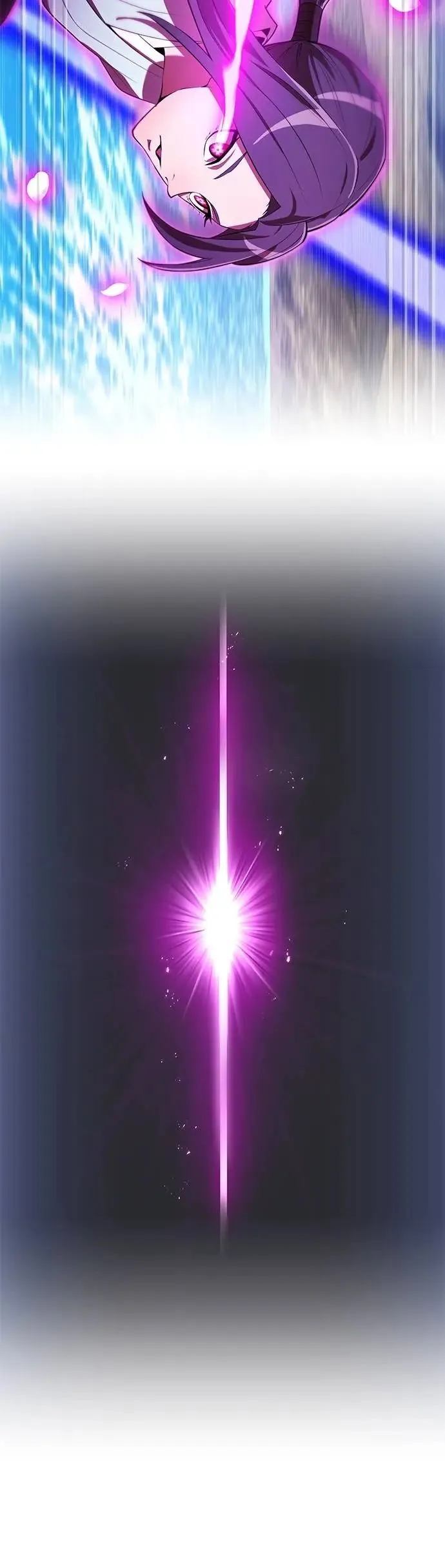 第49集 第54页