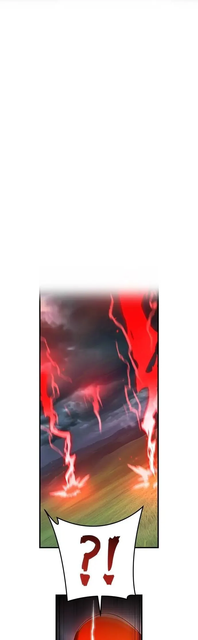 第51集 第55页