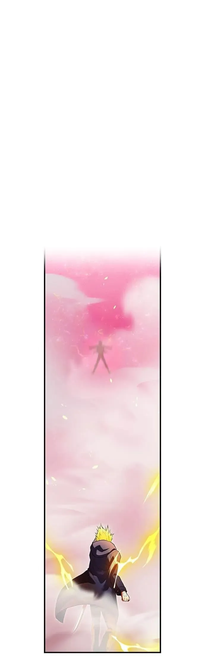 第56集 第65页
