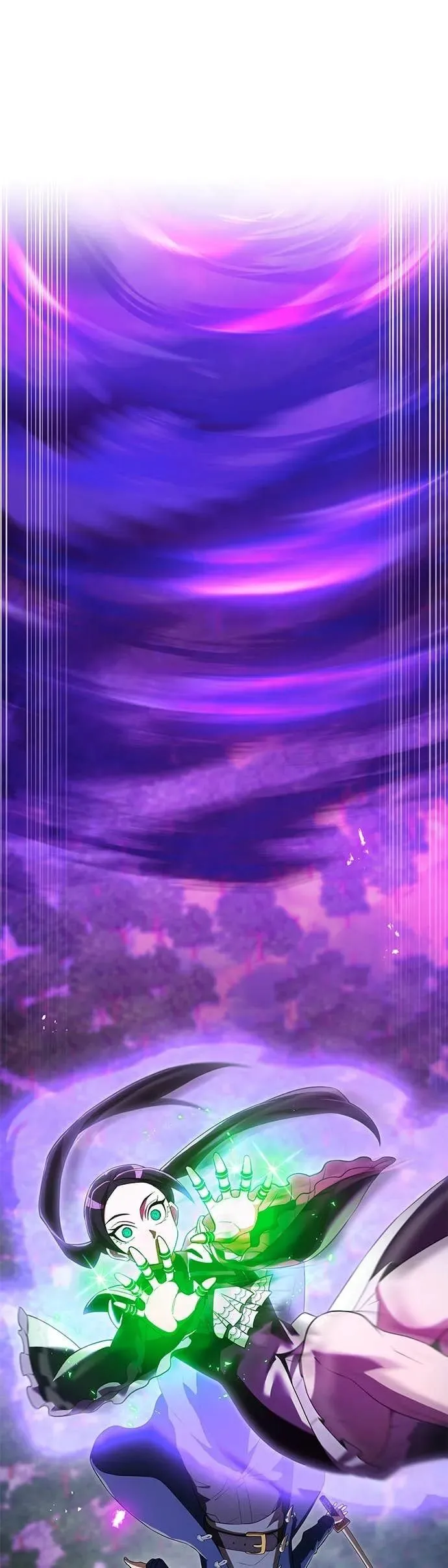 第57集 第22页