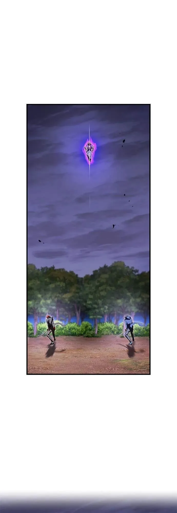 第57集 第80页